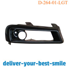 ORIGIN Labo Combat eye Light