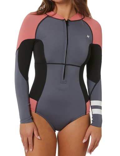 Hurley advantage 2mm - advantage,