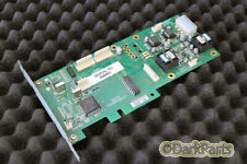 Games Warehouse GWCB1 Rev 2 Credit Board GWHL