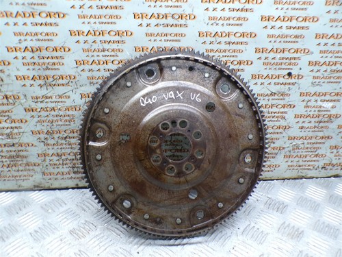 Bfd077141 2014 nissan navara - bfd077141,