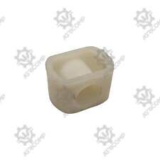 PZ Haybob Tine Fixing Nylon