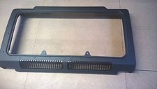 LAND ROVER DEFENDER AIRCON
