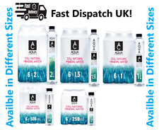 AQUA Carpatica Pure Natural