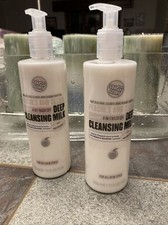 2)SOAP & GLORY PEACHES AND