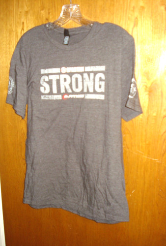 Men women spartan - spartan, gray