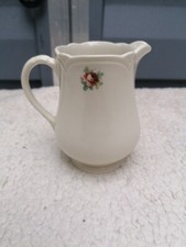VINTAGE MORLEY WARE SMALL