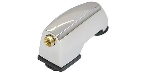 Pearl 250 bass drum lug - bass,