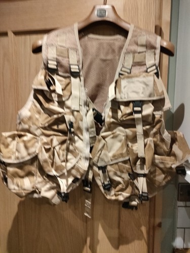 Waistcoat men general - general, purpose