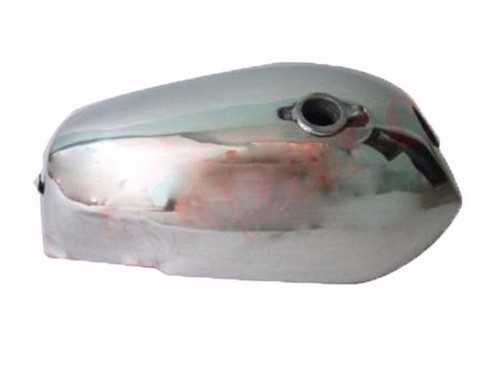 For norton fastback - norton,