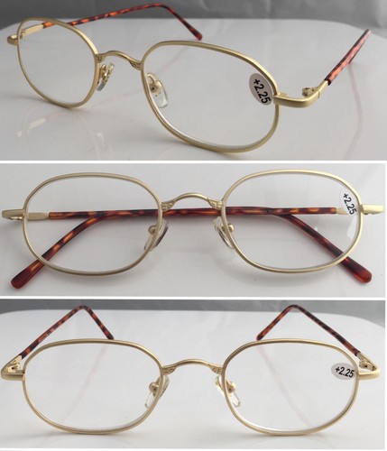 Superb quality gold - superb,
