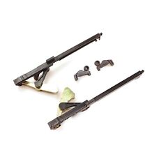 Range Rover Freelander