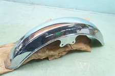 1981 Suzuki GS450 GS 450