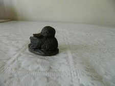 Vintage Bronze Age Ltd