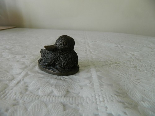 Vintage bronze age ltd - bronze,