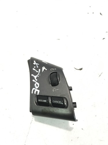 Jaguar type steering wheel - jaguar,