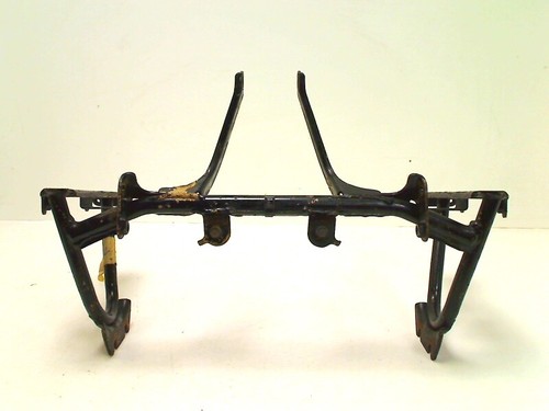 Fairing bracket honda 1100 - gl,