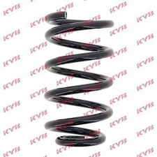 KYB RG5220 Suspension Spring