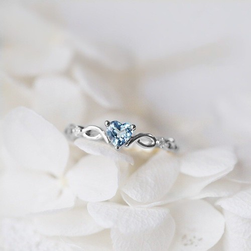 925 silver plated shinny - plated,