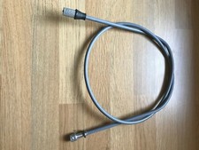 Lambretta speedo cable italian