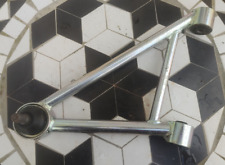 Lotus Exige S2 Elise S2/S3