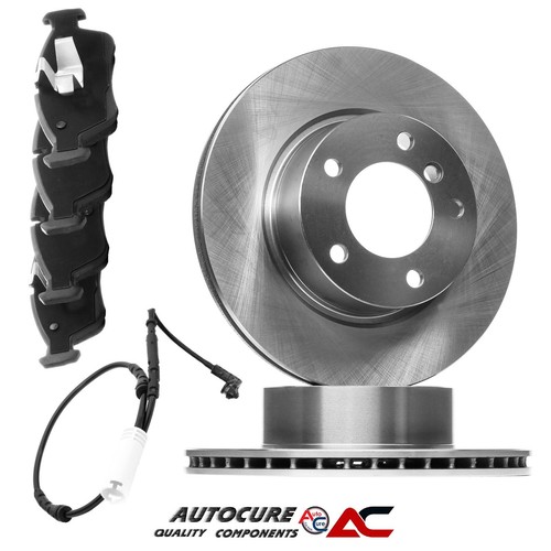 Fits bmw series - fits, 318i