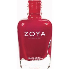 Zoya Vegan-Friendly Breathable