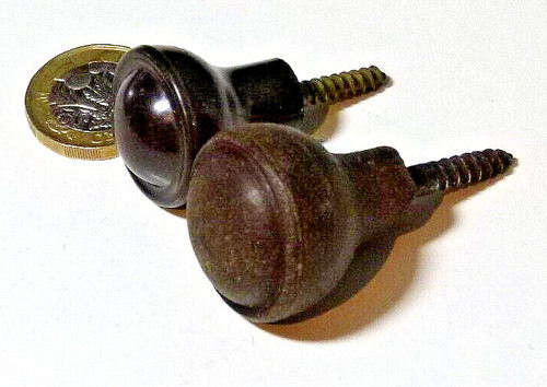 Similar pair bakelite art deco - similar,
