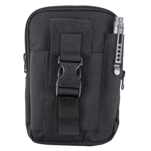 Edc multifunction pouch - pouch,