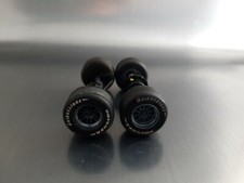 Scalextric Mclaren MP4-21