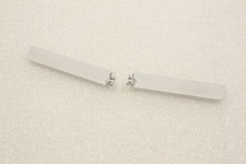 Apple MacBook A1181 Hinge