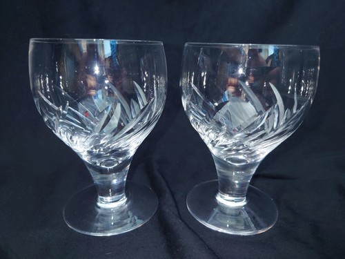 Beautiful pair 2nd - pair, of