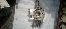 D16Z6 Oil Pump Engine Oil Pump