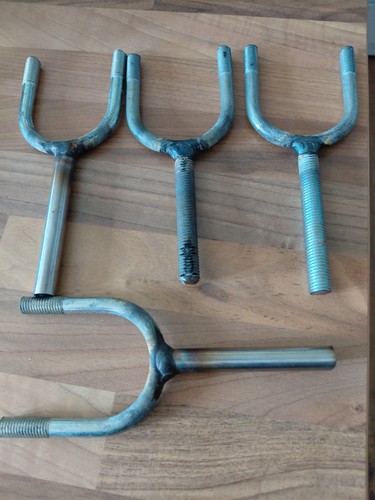 Catapult slingshot strods pack - catapult/slingshot,