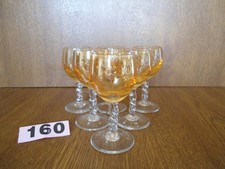 6 x 8.75 cm or 3 1/2 inch Shot