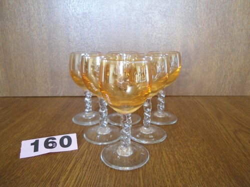 Reduced 3 1 - reduced, 6