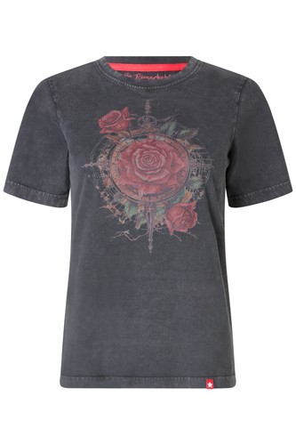 Joe browns women rose - women's,
