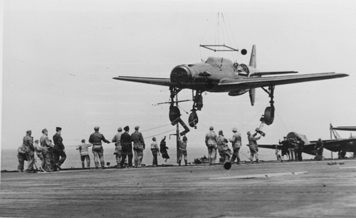 Dornier 335 pfeil aviation - pfeil,