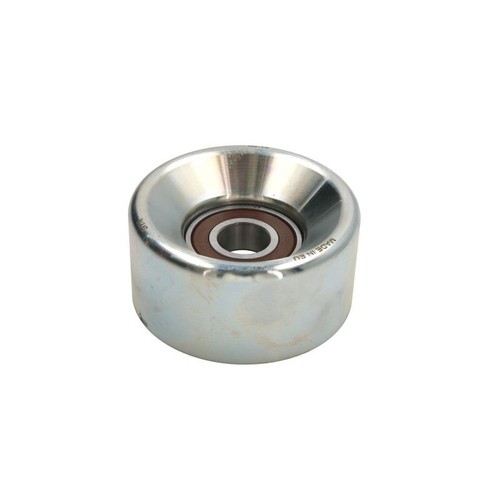 Fits bta e24008bta tensioner - bta,