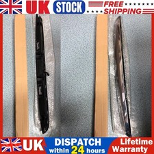 Rear Trunk Handle For Mini