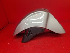 VESPA ELETTRICA FRONT MUDGUARD