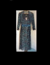 Nancy Mac New Olivia dress top