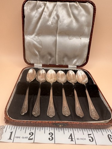 Vintage epns silver - vintage,