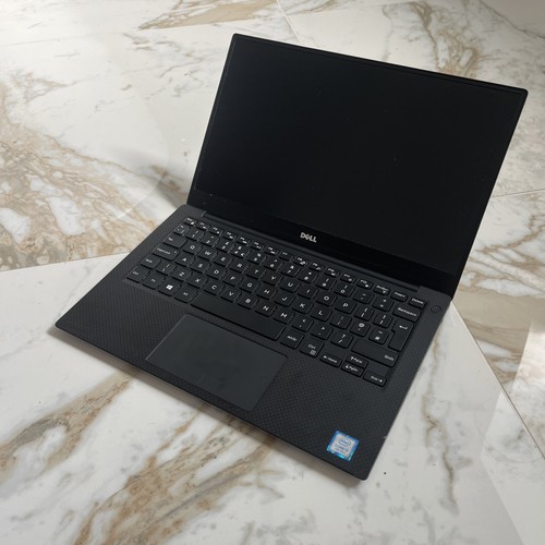 Dell xps 9360 intel i5 - ,