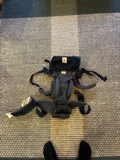 Ergobaby Ergo Omni 360 Baby Toddler