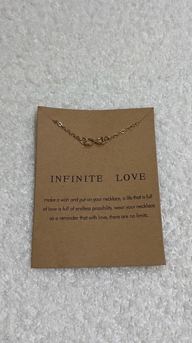 Infinite love infinity - infinite,