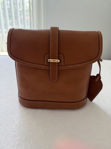 Dooney bourke handbags cross - dooney,