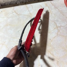 BMW  Tail Light Rear Lamp