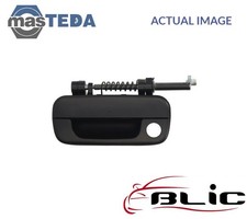 6010-21-015417PP CAR DOOR