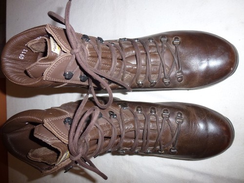 Alt berg defender combat - defender, /