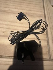 A GENUINE ORIGINAL SONY